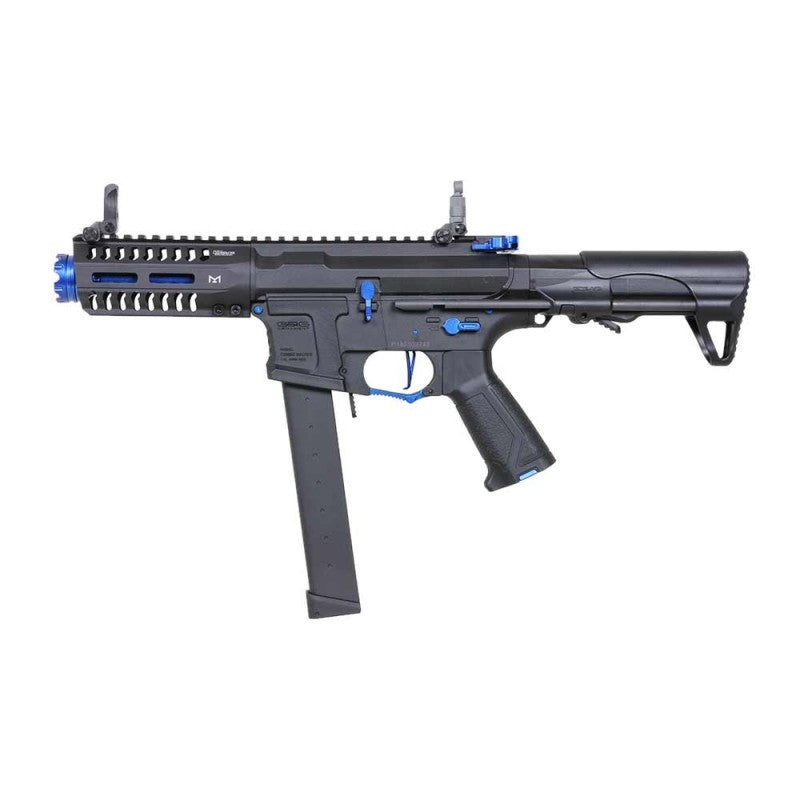 ARP9 Sky Blue EGC-ARP-9MM-INB-NCM by G&G