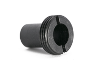 Airtech Studios G&G ARP9 e ARP556 IBS Inner Barrel Stabilizer by Airtech Studios