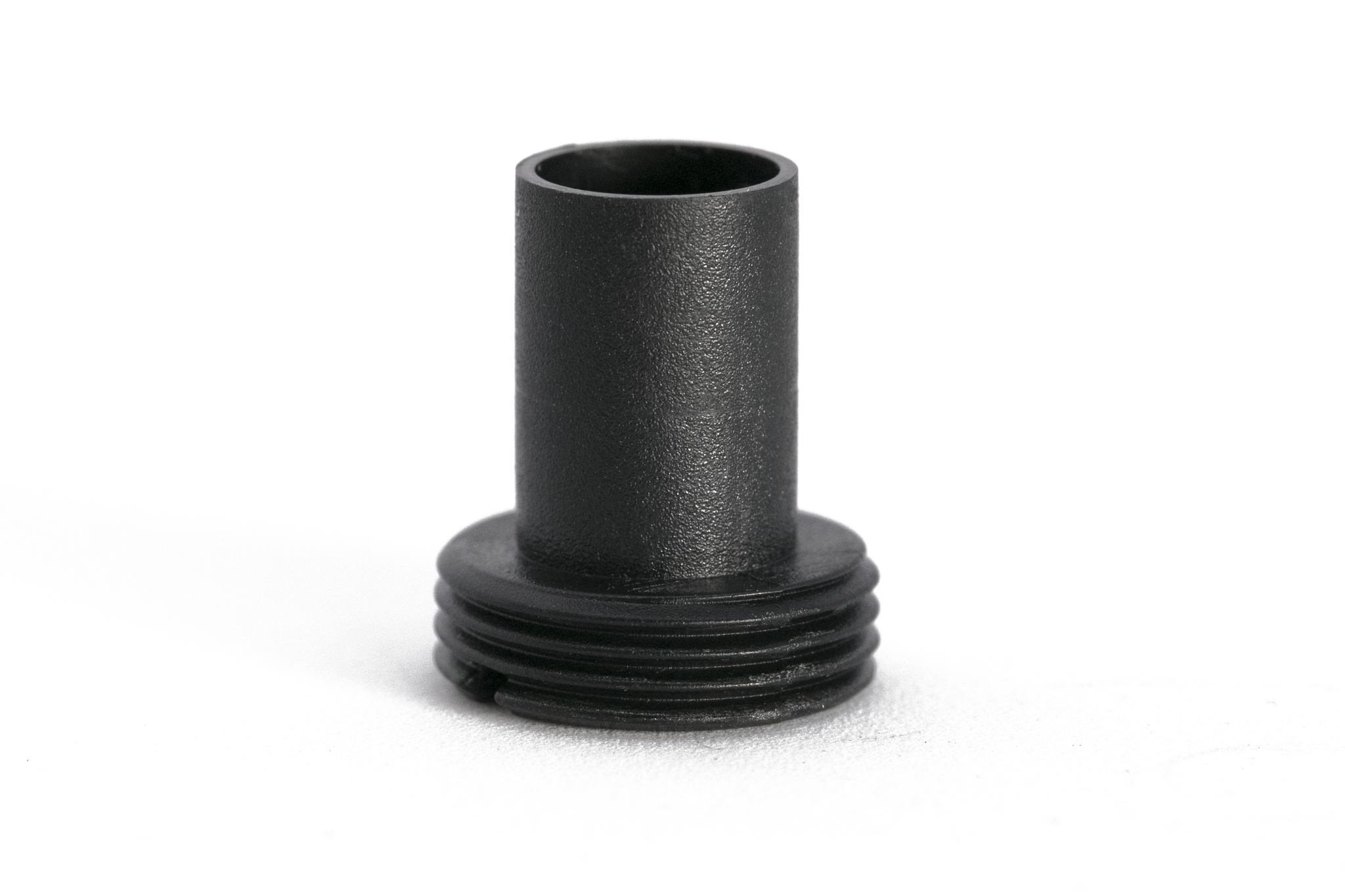 Airtech Studios G&G ARP9 e ARP556 IBS Inner Barrel Stabilizer by Airtech Studios