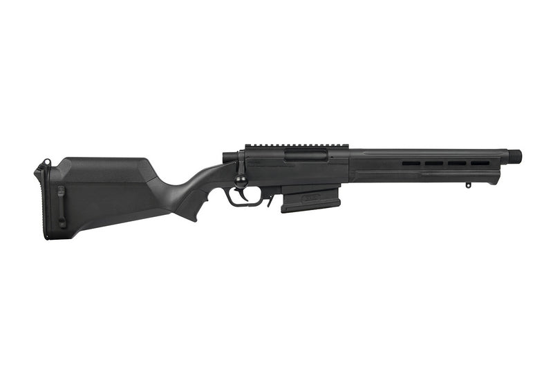 AS-02 Amoeba Ares M700 Striker 2 Spring Bolt Action Sniper Rifle