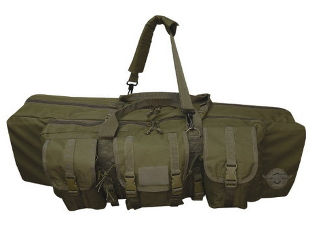 Borsa Multi Weapon PWC-5S OD by 5ive Star Gear