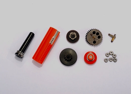 Kit All Turn Max Torque Element di 2° Generazione per M150