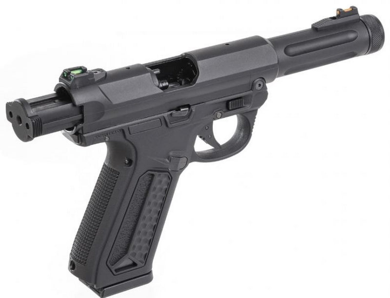 Action Army AAP01 Assassin GBB Full Auto Pistol by Action Army