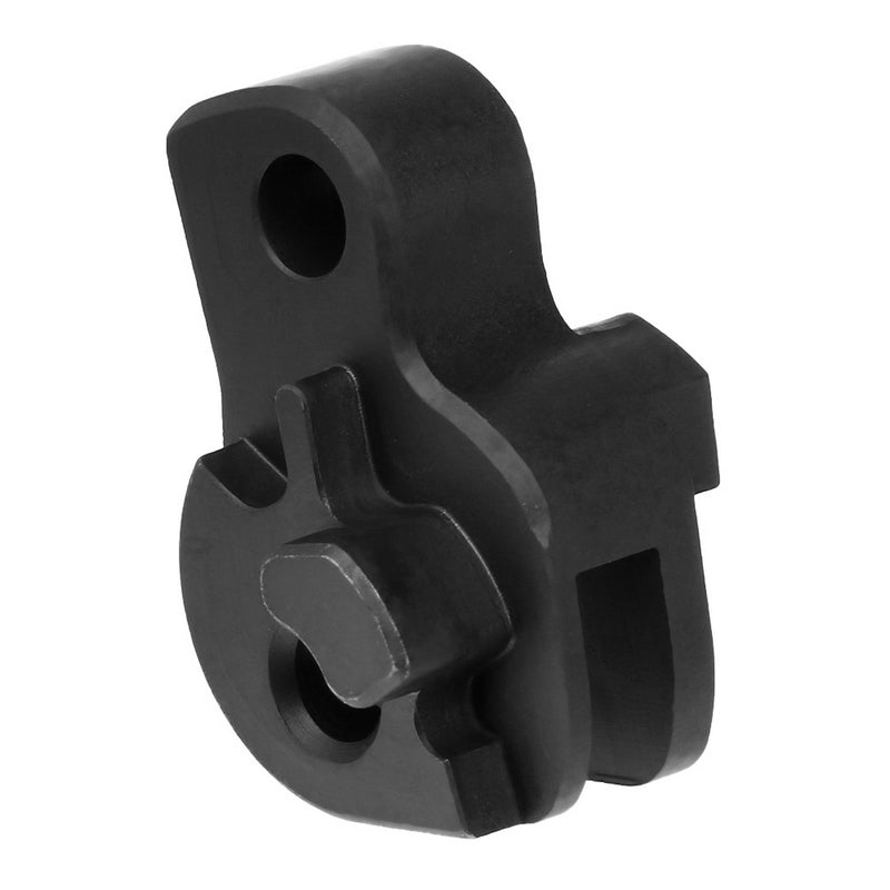 Action Army > Tokyo Marui AAP01 Assassin G18C Tokyo Marui CNC Steel Hammer Set Martelletto in Acciaio CNC by Action Army > Tokyo Marui