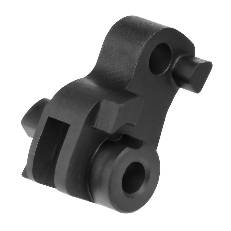 Action Army > Tokyo Marui AAP01 Assassin G18C Tokyo Marui CNC Steel Hammer Set Martelletto in Acciaio CNC by Action Army > Tokyo Marui