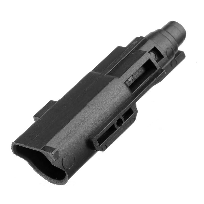Action Army AAP01 Assassin Loading Nozzle Spingipallino by Action Army