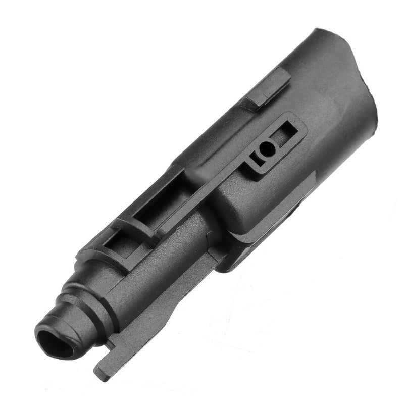 Action Army AAP01 Assassin Loading Nozzle Spingipallino by Action Army