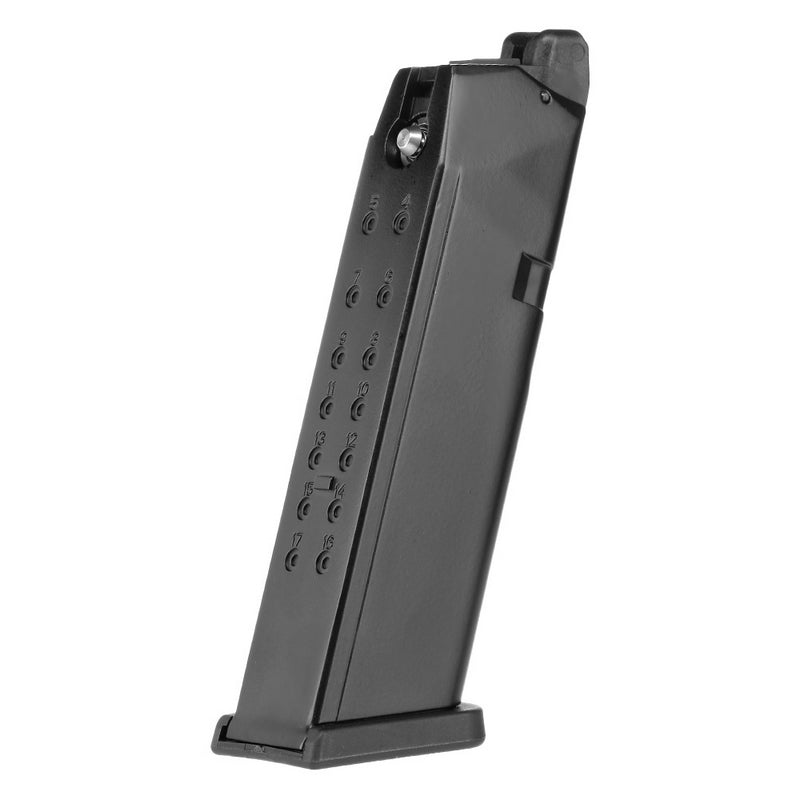 Action Army AAP01 Assassin Pistol 23bb Gas Magazine by Action Army