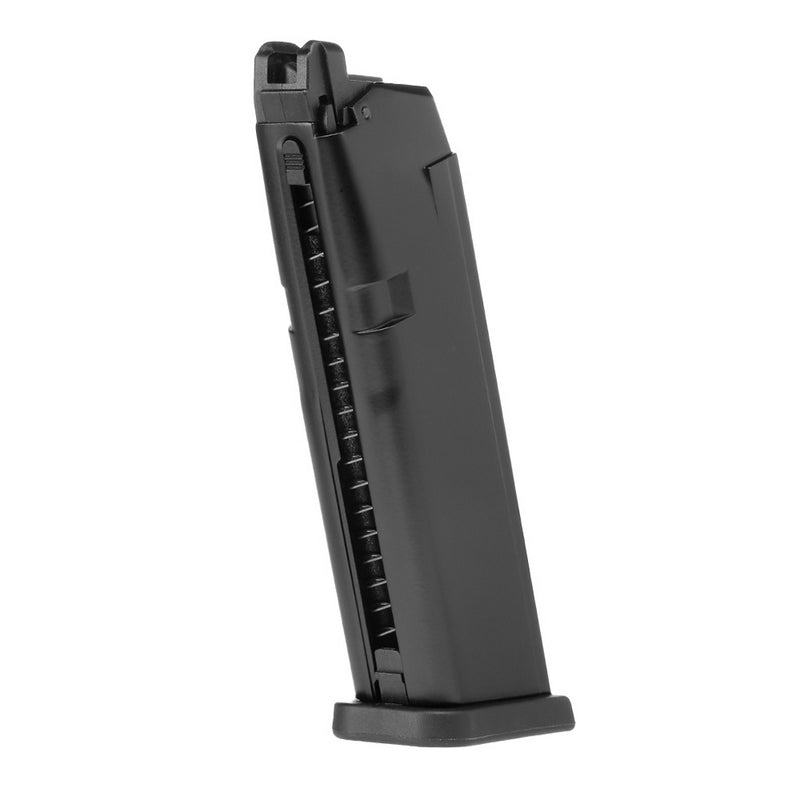 Action Army AAP01 Assassin Pistol 23bb Gas Magazine by Action Army
