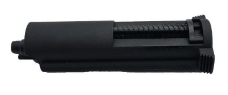Action Army AAP01 Complete Blowback Unitslider for AAP-01 GBB Pistol by Action Army