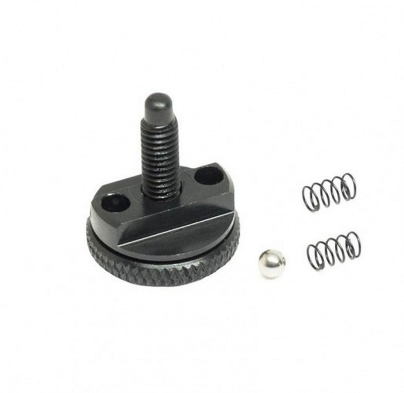 Action Army > Ares AS02 Hop Up Adjusting Wheel by Action Army > Ares