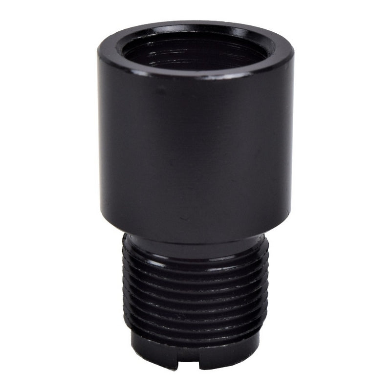 Adattatore 14mm. da Destrorso DX Orario CW a 14 mm. Sinisrorso SX Antiorario CCW by DBoys