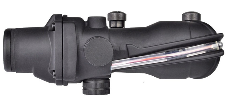 Acog 4X32C Source Fiber Fibra Ottica by Aim-O