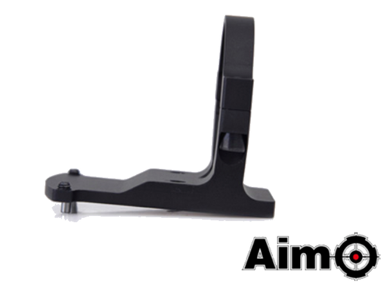 Aim-O RMR Red Dot Mount for ACOG Fiber by Aim-O
