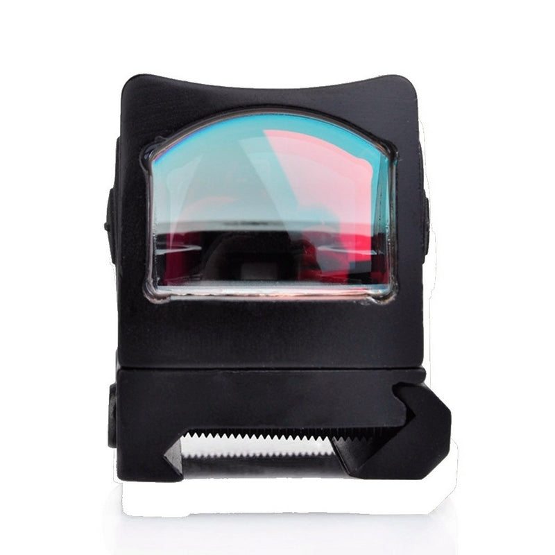 Aim-O Red Dot Rmr Reflex Sight Style by Aim-O