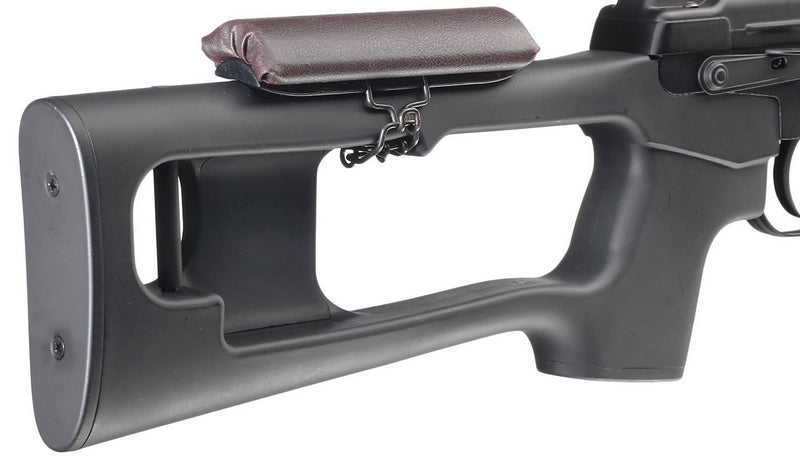 Aim Top SVD Dragunov Spring Power Full Metal by Aim Top