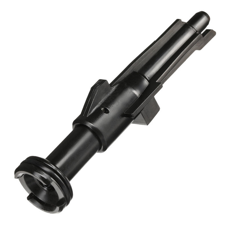 Aim Top SVD Dragunov Gas - Co2 Loading Nozzle Spingi Pallino by Aim Top