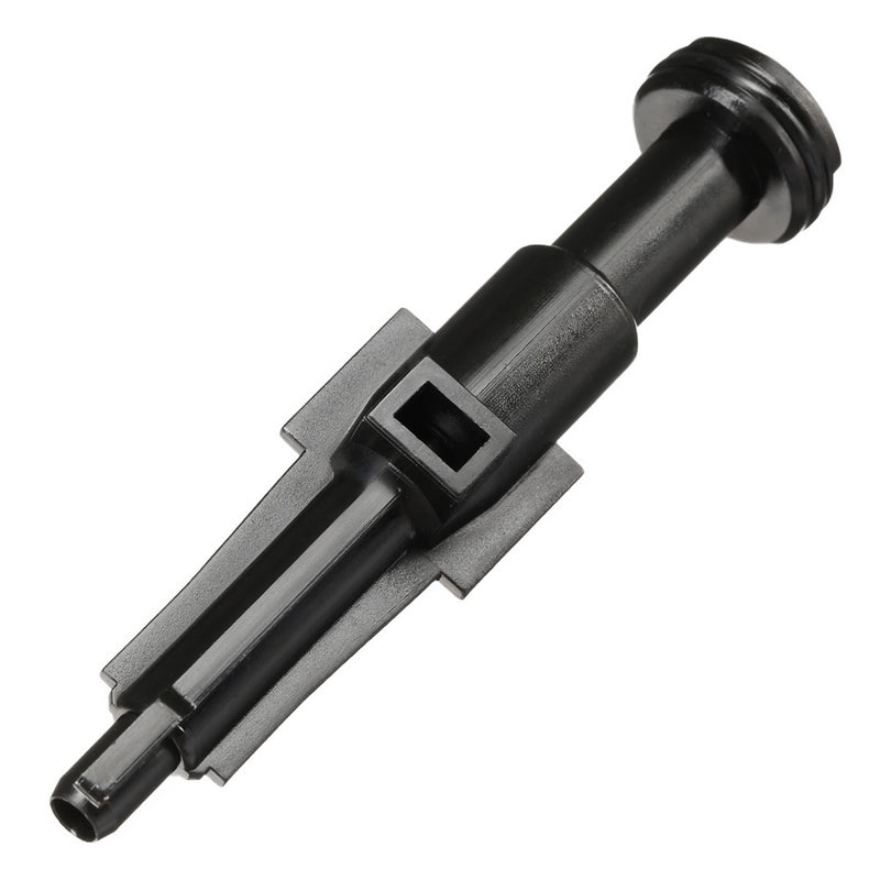 Aim Top SVD Dragunov Gas - Co2 Loading Nozzle Spingi Pallino by Aim Top