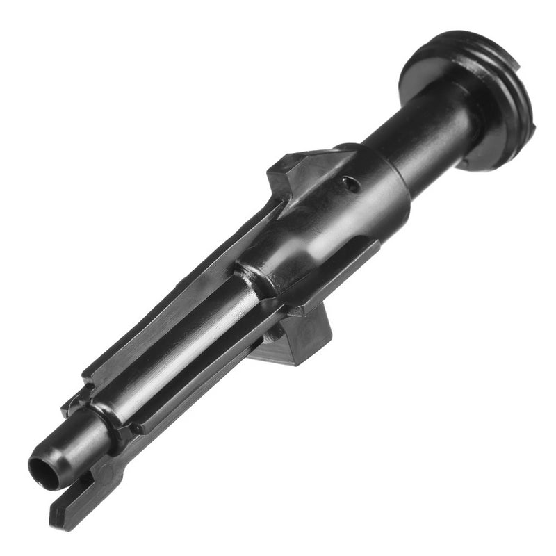 Aim Top SVD Dragunov Gas - Co2 Loading Nozzle Spingi Pallino by Aim Top