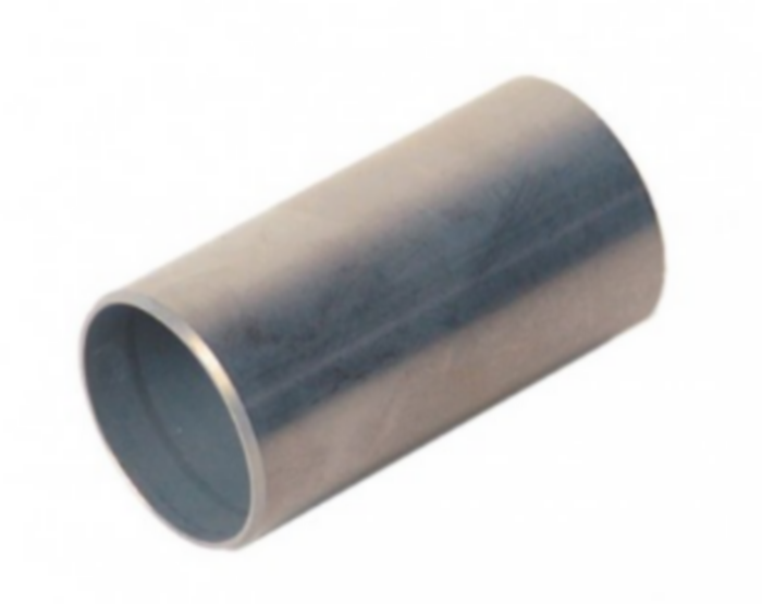 Mp7A1 - Scorpion Vz61 - Mac10 - G18c - M93R - USP Aep Airseal Cylinder by Nine Ball