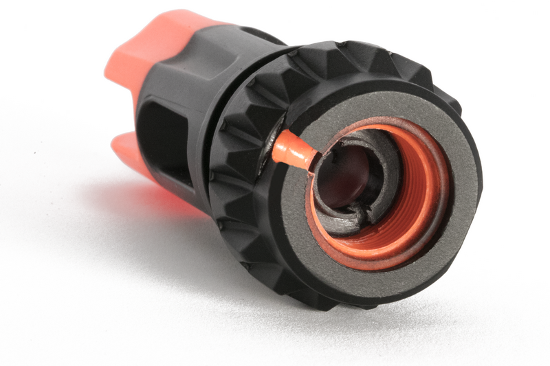 Airtech Studios G&G CM16 SRS IBS Inner Barrel Stabilizer by Airtech Studios