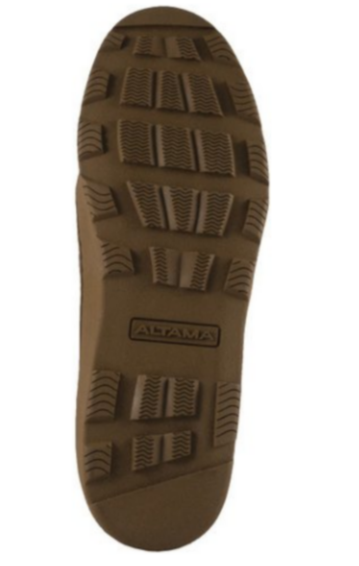 OTB Altama Multicam OTB Maritime Assault Low Boot by Altama