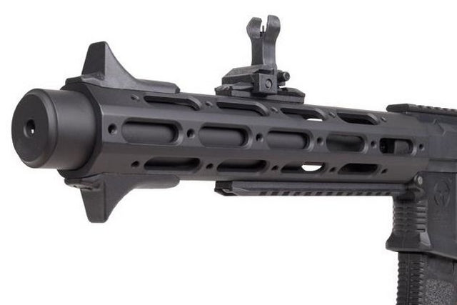 AMOEBA M4 013 Full Metal