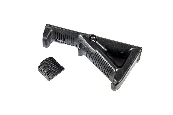 Angled Fore Grip BK