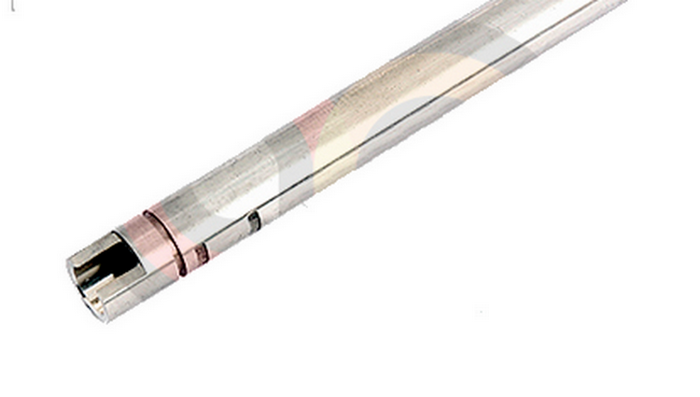 Angry Gun Steel 6,03 x 363mm. Inner Barell Canna di Precisione