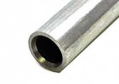Angry Gun Steel 6,03 x 363mm. Inner Barell Canna di Precisione