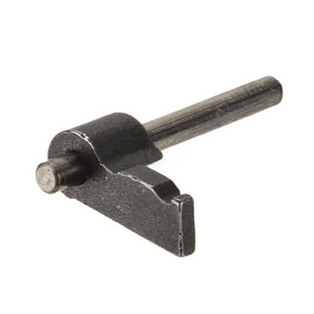 Anti Reversal Latch Scorpion-MP7-Mac10