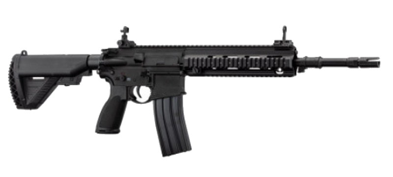 Arcturus 416FS 14,5" AEG by Arcturus