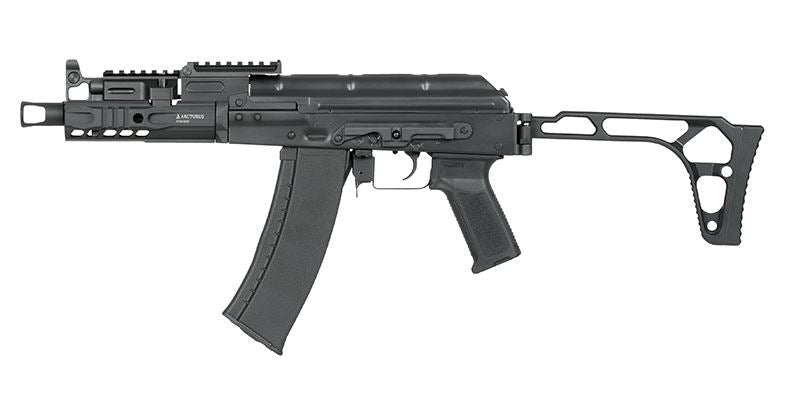 Arcturus AK74U Carbine AT-AK06E by Arcturus