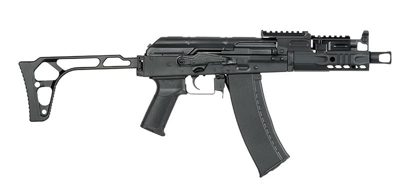 Arcturus AK74U Carbine AT-AK06E by Arcturus