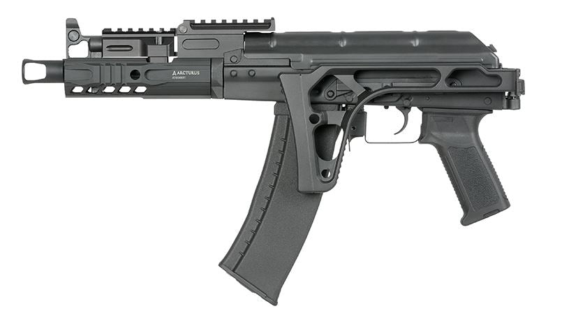 Arcturus AK74U Carbine AT-AK06E by Arcturus