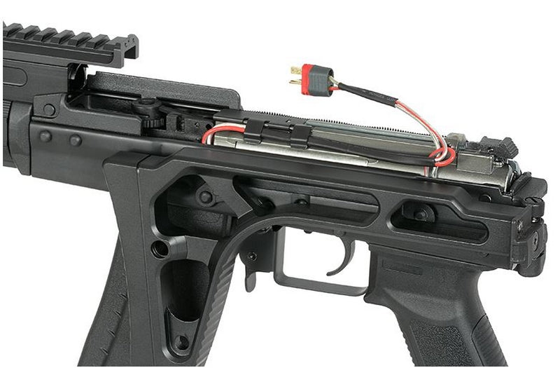 Arcturus AK74U Carbine AT-AK06E by Arcturus