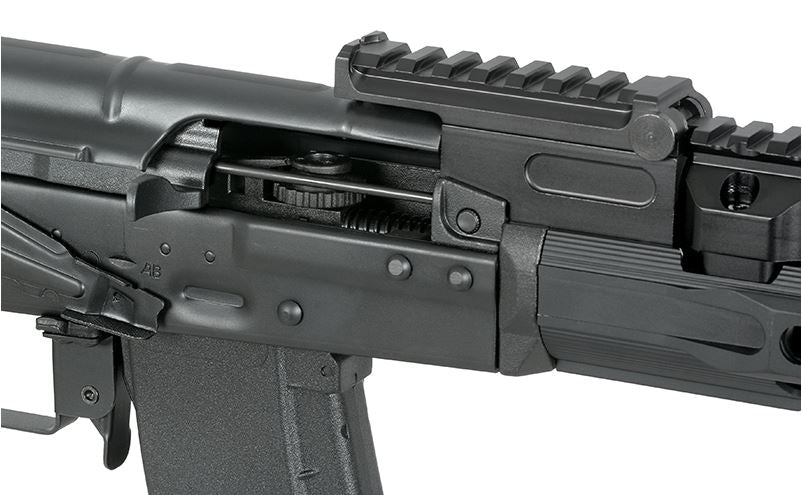Arcturus AK74U Carbine AT-AK06E by Arcturus