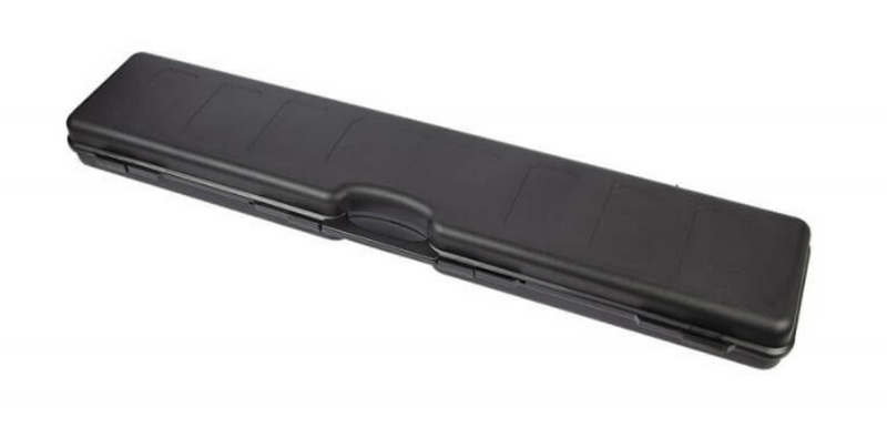 Ares GUNSMITH Limited Edition MOD 11 Sniper Wood Laminated Rifle by Ares