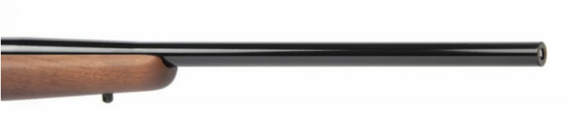 Ares GUNSMITH Limited Edition MOD 11 Sniper Wood Laminated Rifle by Ares