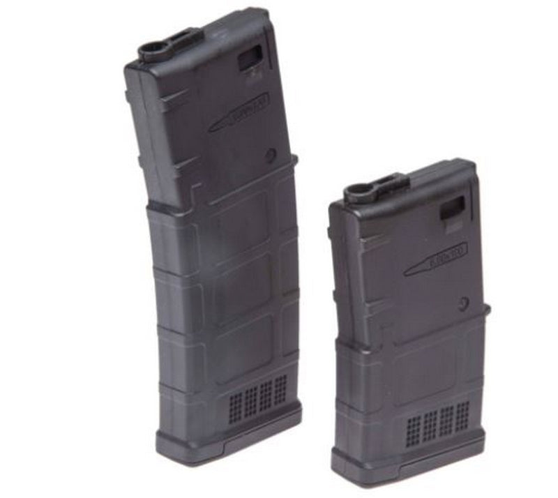 Ares Kel-Tec RDB17 Bullpup EFCS Mosfet Li-Po Ready AEG Rifle DE Dark Earth by Ares
