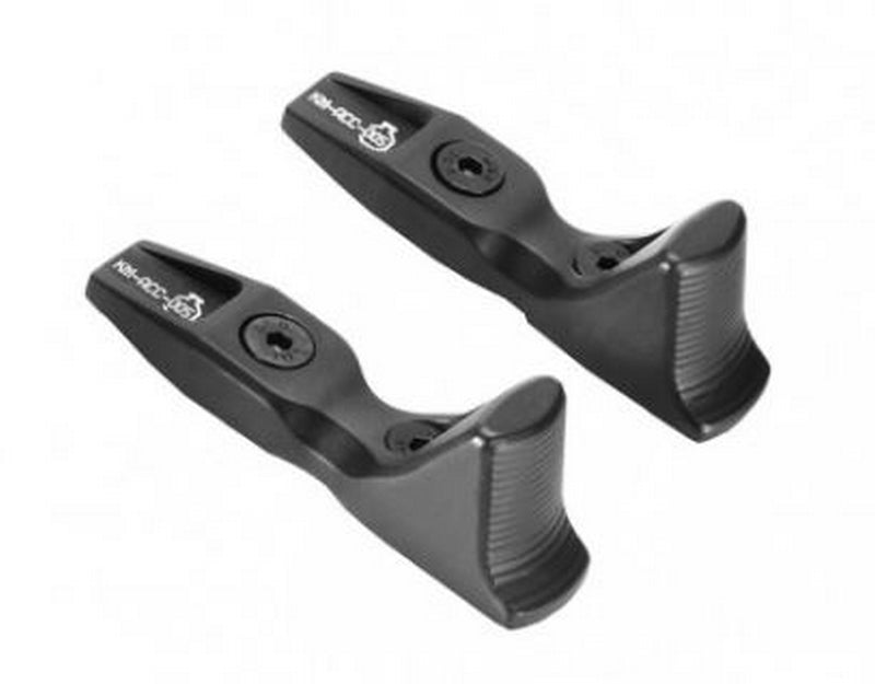 KeyMod Ares Octarms KeyMod Hand Stop Set Type C Ares > Octarms