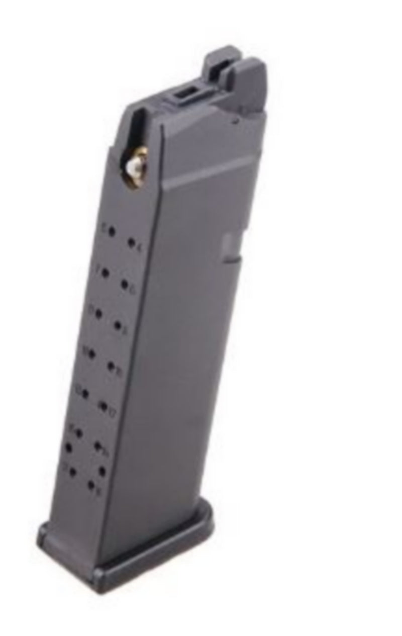 Army Armament A-46 R17 G17 24bb Gas Magazine by Army Armament