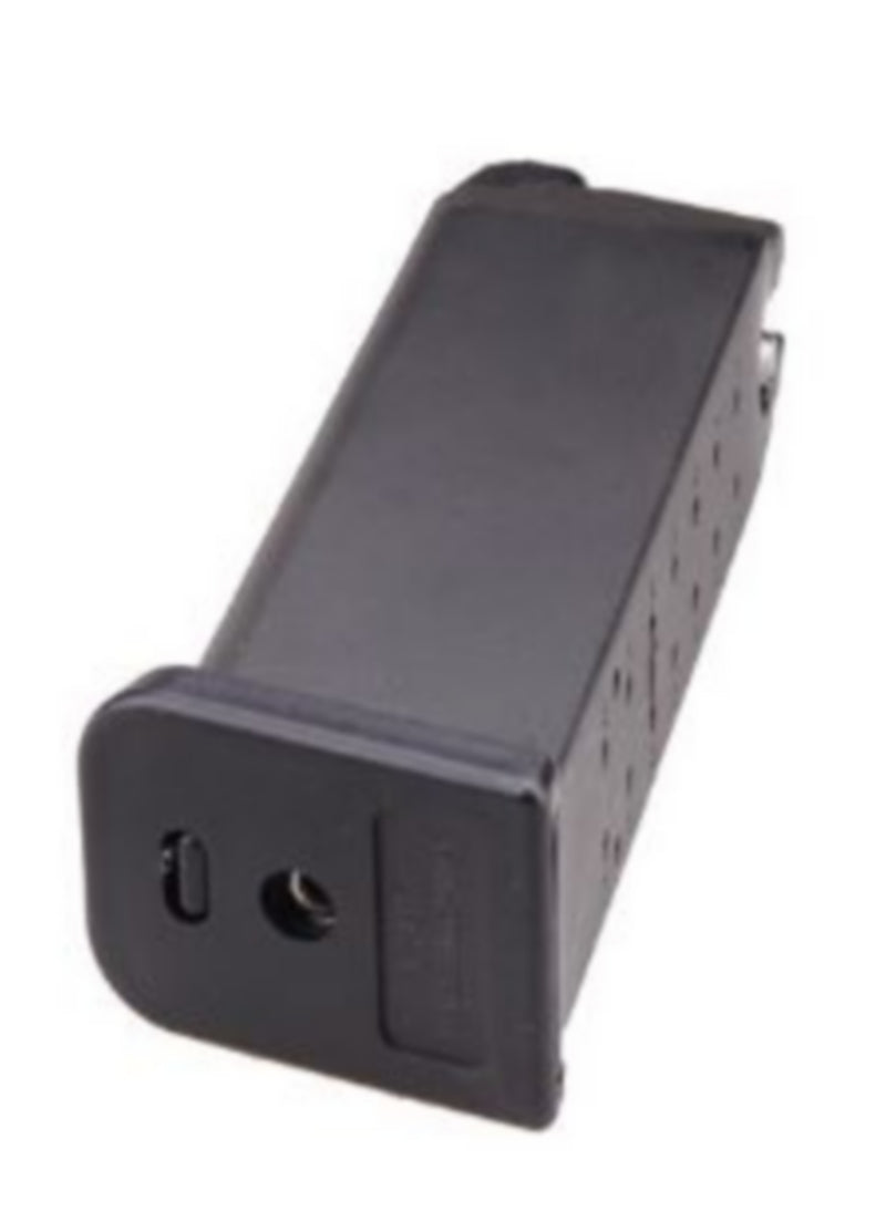 Army Armament A-46 R17 G17 24bb Gas Magazine by Army Armament