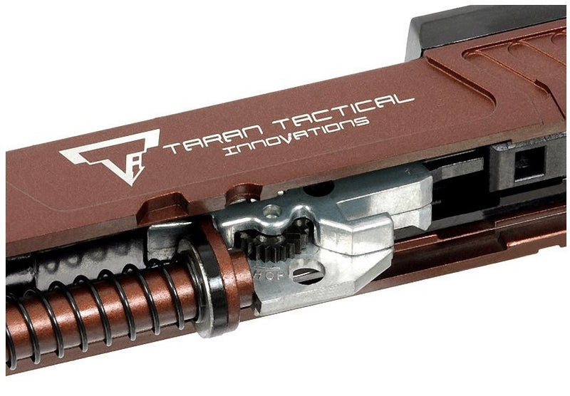 Army Armament R615 TTI Sand Viper GBB Gas Blow Back by Army Armament