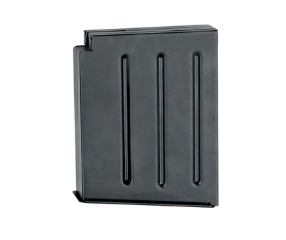 Ashbury ASW338LM 40bb Magazine by Asg