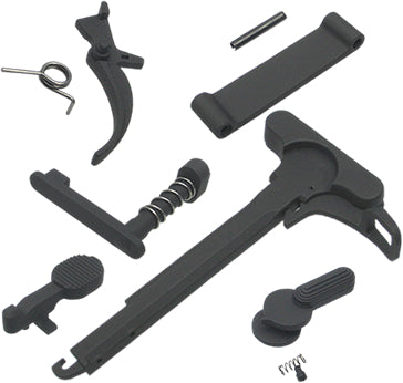 M4 Kit Accessori King Arms