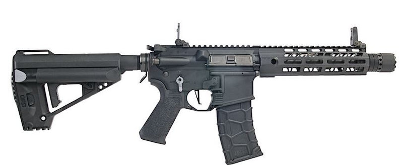 Avalon Saber CQB Mosfet ECS High Speed Li-Po Ready