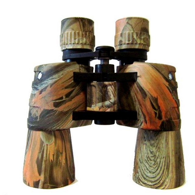 Bincolo Camo BIN10 7x50 by Royal