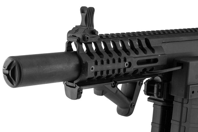 BO Dynamics Shield K Baw-Pro EBB BK by BO Manufacture