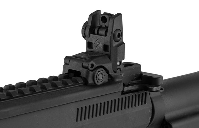 BO Dynamics AR05313 Shield K Baw-Pro EBB Dual Color Tan-BK by BO Manufacture